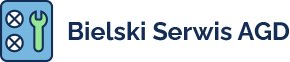 Bielski Serwis AGD